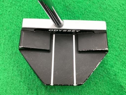 rsqnjd@k`a@Ql@br@RSC`