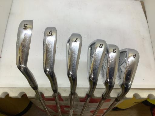 �s�n�t�q�@�a�@�w�|�b�a�o�i�Q�O�P�W�j�@�U�r�i���{���F�U�{�Z�b�g�j