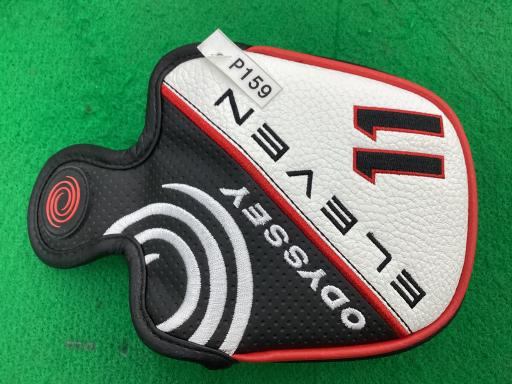 dkdudm@sntq@khmdc@RSC`