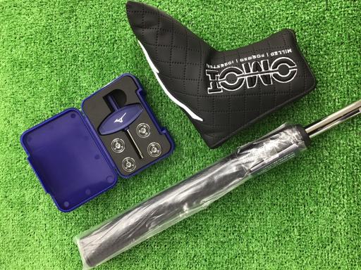 lDbq`es@nlnh@OQ@_ujbP@RSC`