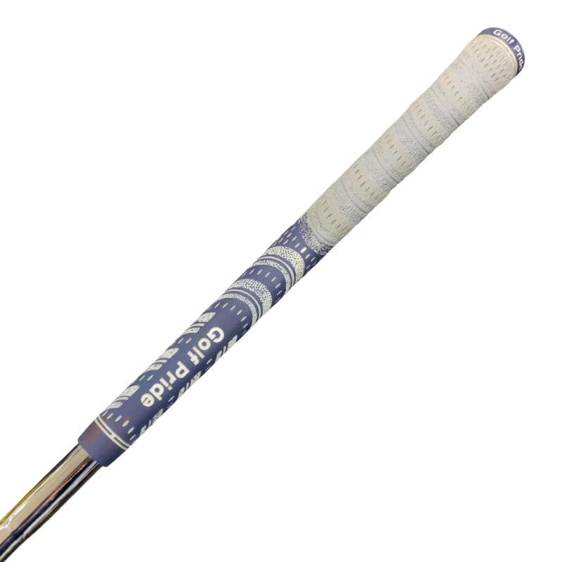 �c�i�|�P�P�@�S�W°