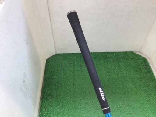 �r�q�h�w�n�m�@�y�@�e�S�T�@�R�v