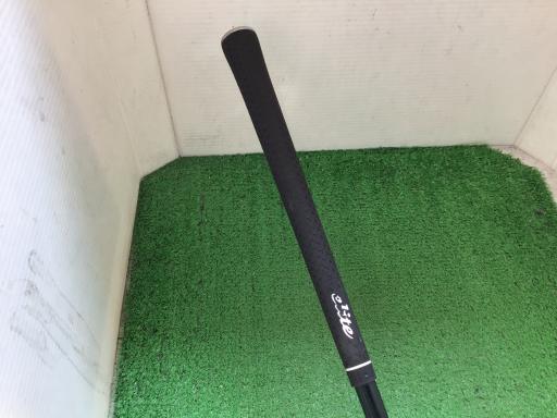 wwhn@oqhldiQOOVj@Uri{FU{Zbgj