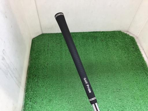 sntq@vnqkc@sv|v@TU|PR