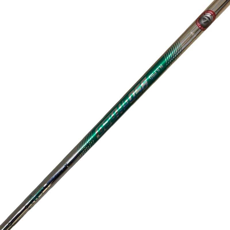 �r�h�l�@�f�k�n�h�q�d�@�T�r�i���{���F�T�{�Z�b�g�j