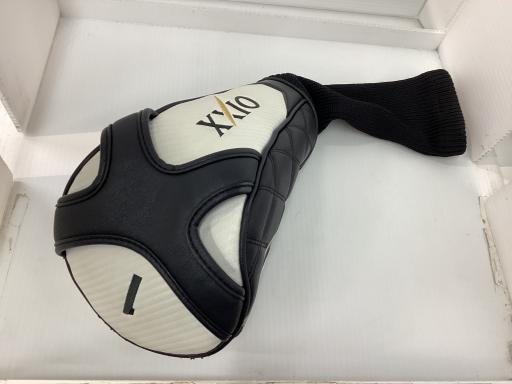 wwhniQOPWj@l@l@PODT°