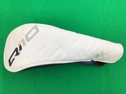 �p���P�O�@�T�v