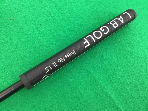 kD`DaDfnke@c@e@Riak`bjj@RSC`