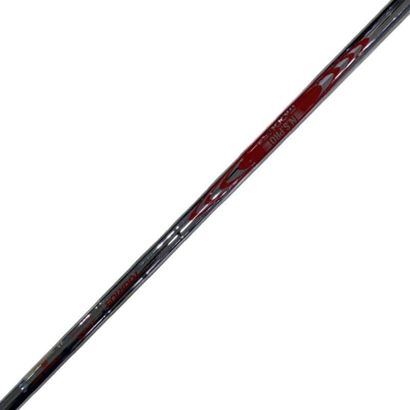 �a�q�h�c�f�d�r�s�n�m�d�@�Q�P�R�g�e�@�T�r�i���{���F�T�{�Z�b�g�j