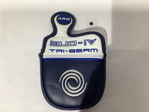 `|nmd@sqh|ad`l@Q|a`kk@bg@RSC`