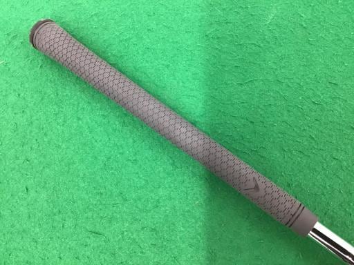 i`vr@q`v@NbL@TU°^PO°i