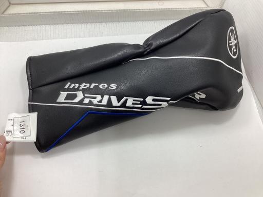 �������������@�c�q�h�u�d�r�s�`�q�@�P�O�D�T°