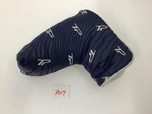 so@bnkkdbshnm@gxcqn@ak`rs@itmn@saP@RSC`