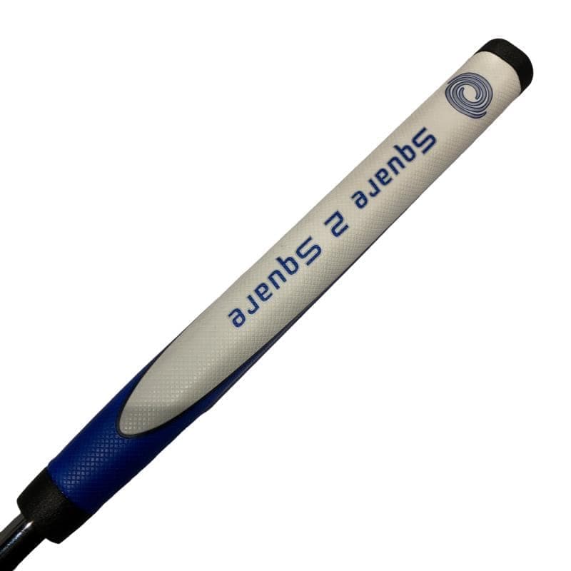 �`���|�n�m�d�@�r�p�t�`�q�d�@�Q�@�r�p�t�`�q�d�@�l�`�w�@�r�s�q�h�o�d�@�R�S�C���`