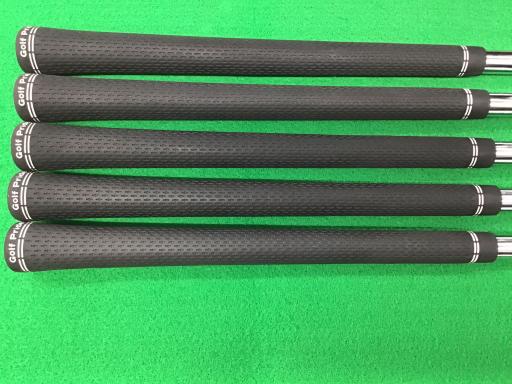 Titleist T200(2021) 5S(実本数:5本セット)