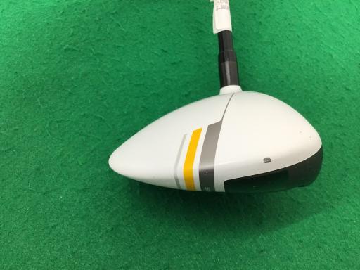 �q�a�y�@�r�s�`�f�d�@�Q�@�R�v