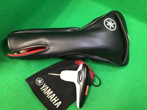 �q�l�w�@�u�c�@�P�O�D�T°