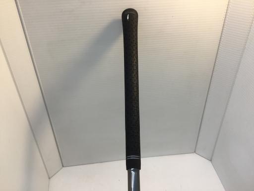 ql|@jbPNbLiKubNj@TO°