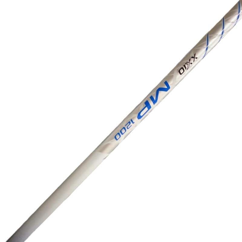 �w�w�h�n�i�Q�O�Q�Q�j�@�T�r�i���{���F�T�{�Z�b�g�j