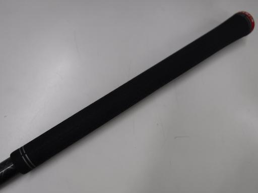 �r�s�d�`�k�s�g�Q�@�P�O�D�T°�@���t�e�B