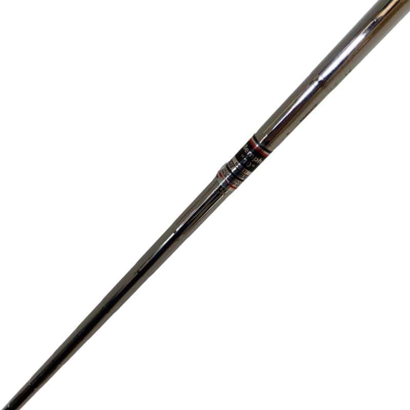 �k�d�f�`�b�x�@�a�k�`�b�j�@�U�r�i���{���F�U�{�Z�b�g�j