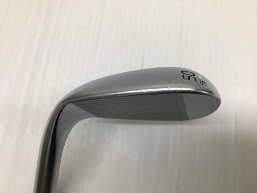 ohmf@fkhcd@enqfdc@oqn@TO°^PO°@riA[RXtj