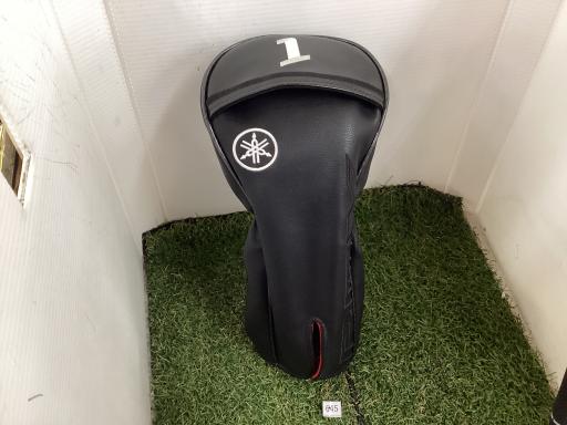 �q�l�w�@�u�c�T�X�@�P�O�D�T°