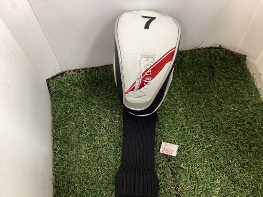 �r�e�|�S�P�O�@�V�v