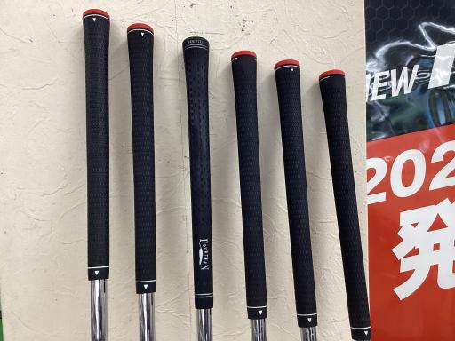 sb|VVV@enqfdc@Uri{FU{Zbgj