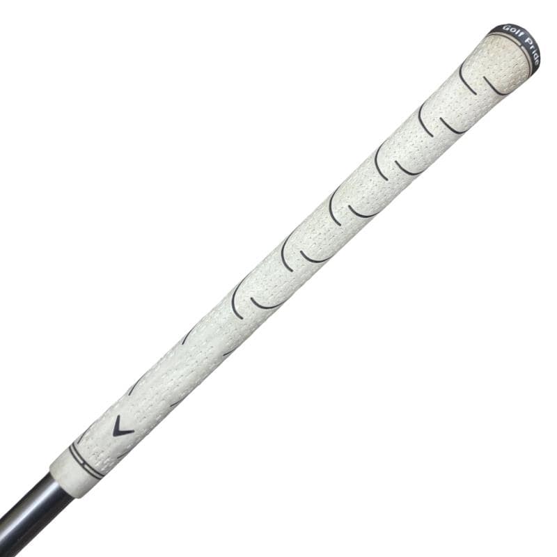 �k�d�f�`�b�x�@�o�k�`�s�h�m�t�l�@�P�O�D�T°