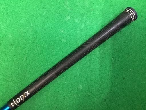 wwhniQOPWj@Wri{FV{Zbgj