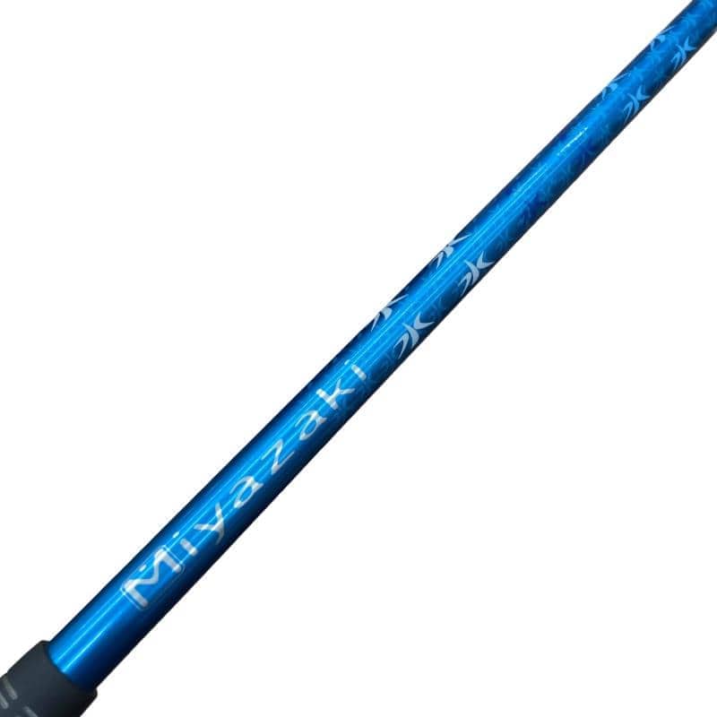 �r�q�h�w�n�m�@�y�T�S�T�@�@�U�r�i���{���F�U�{�Z�b�g�j