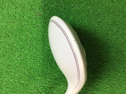 �f�k�n�h�q�d�@�T�v�@���f�B�[�X