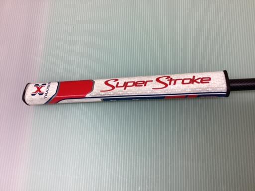 rsqnjd@k`a@l`qwl`m@RTC`