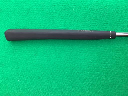 vghsd@gns@oqn@P@RQC`@fB[X