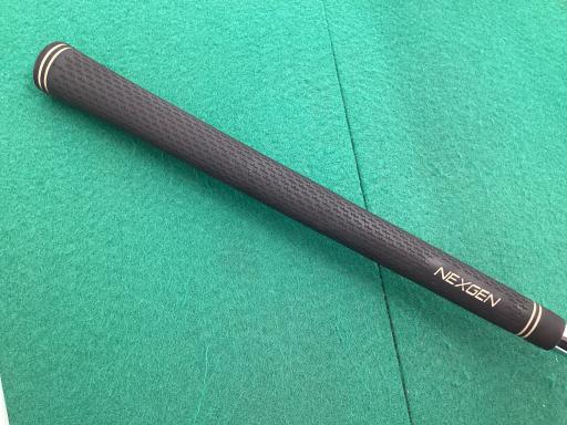 mdwfdm@enqfdc@vdcfdiQOQQj@TQ°^PO°