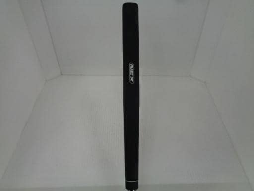 r@w@bg`kj^vghsd@VOxh@RSC`