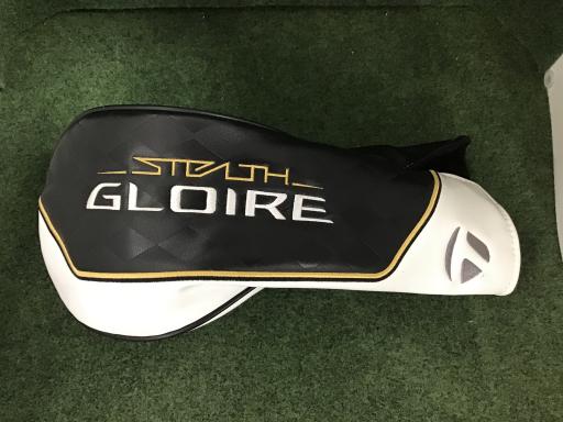 rsd`ksg@fknhqd@@XDT°