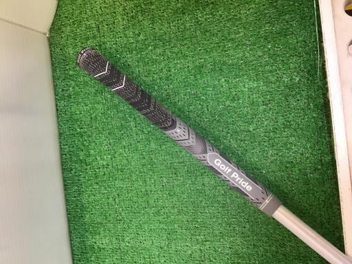 @c`qjroddc@l`w@PODT°