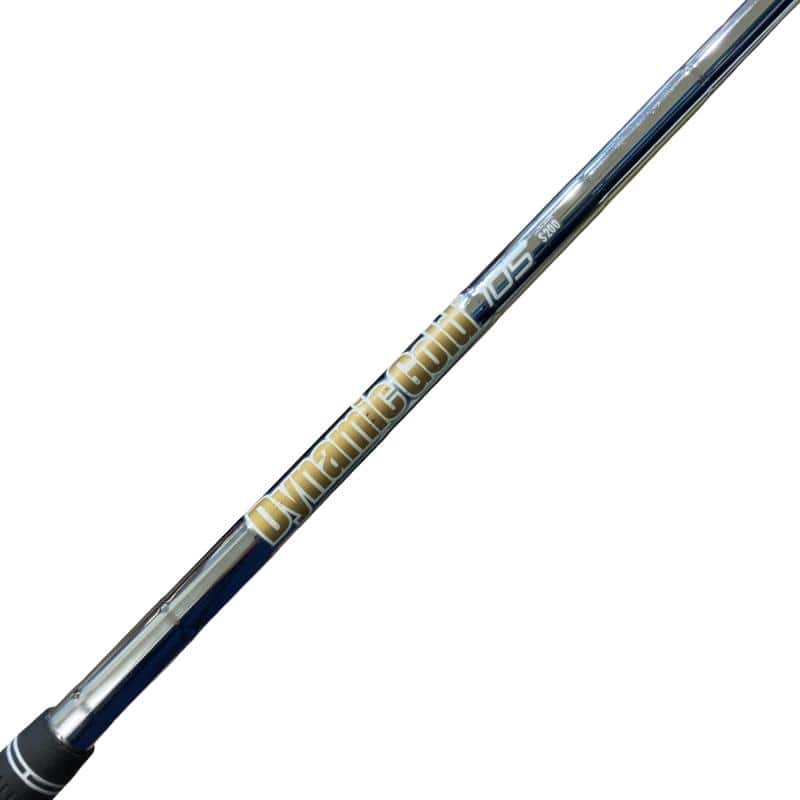 �r�q�h�w�n�m�@�y�w�V�@�l���@�h�h�@�@�U�r�i���{���F�U�{�Z�b�g�j