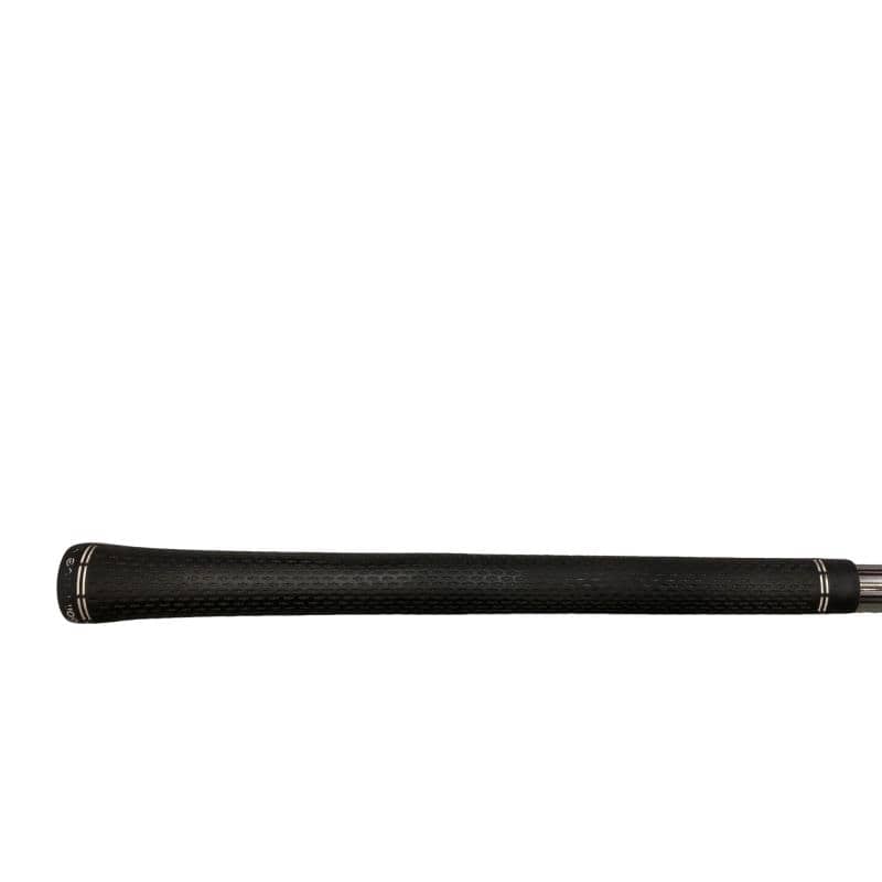 �f�S�P�O�@�o�k�t�r�@�P�O�D�T°