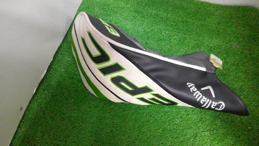 �d�o�h�b�@�l�`�w�@�k�r�@�@�X°�@�t�r�`