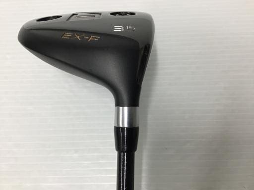 `@fqhmc{@dw|e@RviPT°j