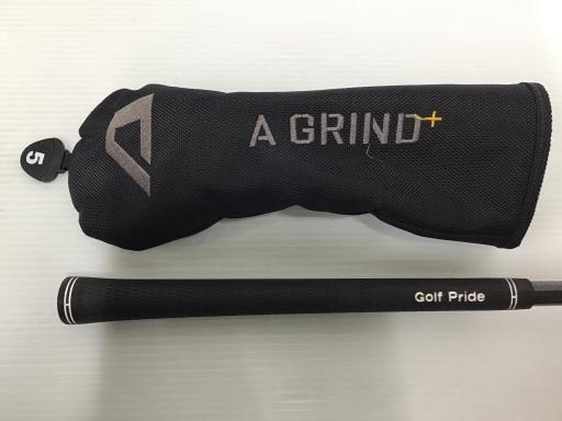 `@fqhmc{@dw|e@TviPW°j