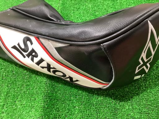 �r�q�h�w�n�m�@�y�w���@�l�`�w�@�P�O�D�T°