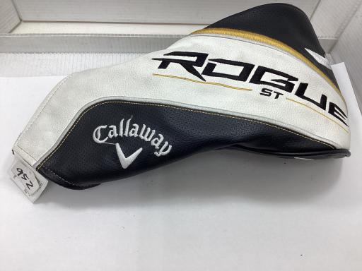 qnftd@rs@l`w@c@PODT°