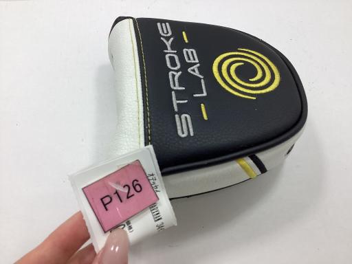 rsqnjd@k`a@l`qwl`m@RSC`