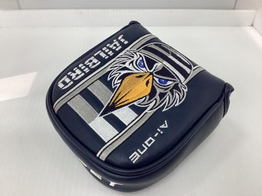 `|nmd@rpt`qd@Q@rpt`qd@i`hkahqc@RSC`