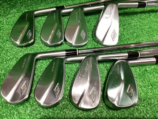 sntqrs`fd@lq|QR@tDrDak`cd@Wr