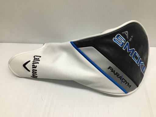 o`q`cxl@`@rlnjd@@@X°